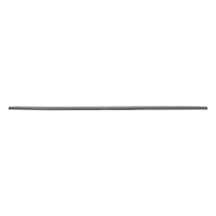 FRISO SUPERIOR DA GRADE INFERIOR FRONTAL DE 1280MM DO VOLVO - FRIS20-I