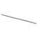 FRISO SUPERIOR DA GRADE INFERIOR FRONTAL DE 1280MM DO VOLVO - FRIS20-I