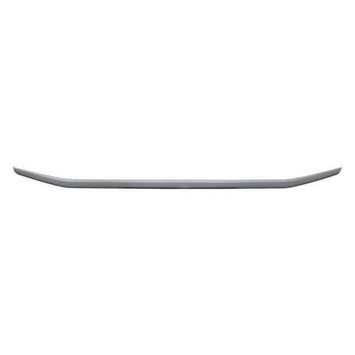 FRISO INFERIOR DA GRADE INFERIOR FRONTAL DE 1220MM DO VOLVO - FRIS21-I