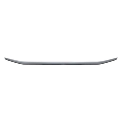 FRISO INFERIOR DA GRADE INFERIOR FRONTAL DE 1220MM DO VOLVO - FRIS21-I