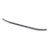 FRISO INFERIOR DA GRADE INFERIOR FRONTAL DE 1220MM DO VOLVO - FRIS21-I
