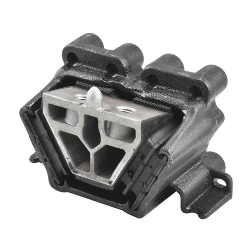 COXIM DIANTEIRO DE FERRO DO MOTOR DO MERCEDES BENZ - COXI108