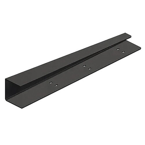 SUPORTE DA LANTERNA TRASEIRA DAS CARRETAS DOLLY DA LIBRELATO DO LADO DIREITO - SUPO165A-D