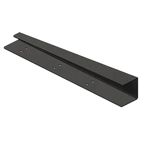SUPORTE DA LANTERNA TRASEIRA DAS CARRETAS DOLLY DA LIBRELATO DO LADO ESQUERDO - SUPO165A-E