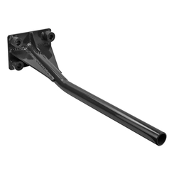 SUPORTE DO PARA-LAMA DIANTEIRO DIREITO DO DAF - SUPO178-D