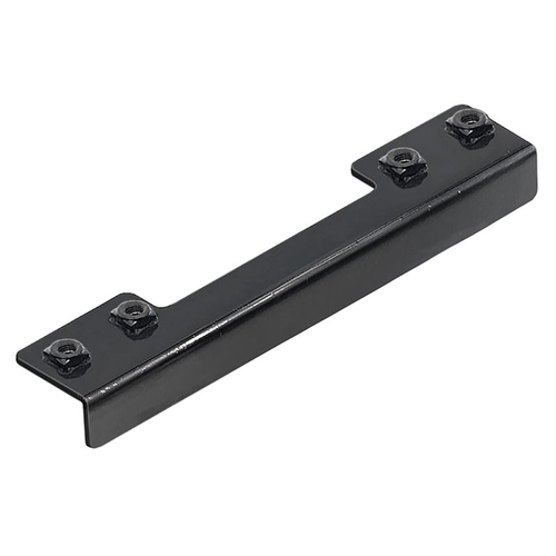 SUPORTE PARA FIXAR OS PARA-LAMAS DA CABINE DO VOLVO - SUPO184