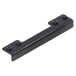 SUPORTE PARA FIXAR OS PARA-LAMAS DA CABINE DO VOLVO - SUPO184