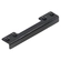 SUPORTE PARA FIXAR OS PARA-LAMAS DA CABINE DO VOLVO - SUPO184