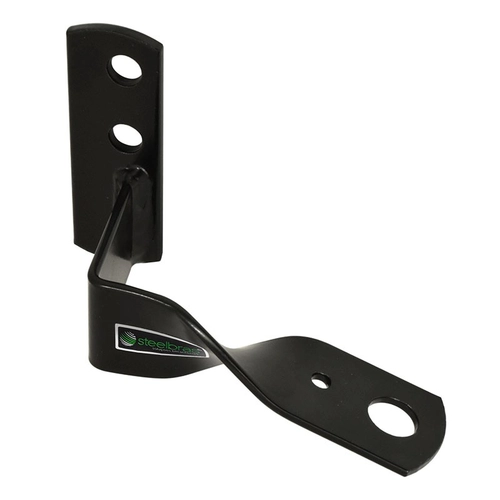 SUPORTE DIANTEIRO SUPERIOR DA ANTENA PX DO MERCEDES BENZ LADO DIREITO - SUPO202-D