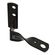 SUPORTE DIANTEIRO SUPERIOR DA ANTENA PX DO MERCEDES BENZ LADO DIREITO - SUPO202-D