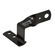 SUPORTE DIANTEIRO SUPERIOR DA ANTENA PX DO MERCEDES BENZ LADO DIREITO - SUPO202-D