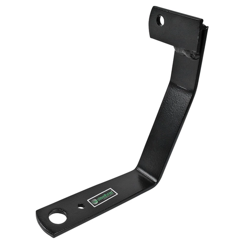 SUPORTE DIANTEIRO INFERIOR DA ANTENA PX DO VOLVO LADO DIREITO - SUPO208-D