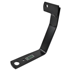 SUPORTE DIANTEIRO INFERIOR DA ANTENA PX DO VOLVO LADO DIREITO - SUPO208-D