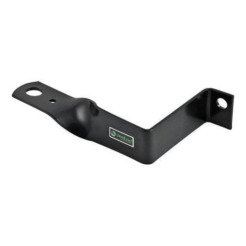 SUPORTE DIANTEIRO SUPERIOR DA ANTENA PX DO MERCEDES BENZ LADO DIREITO - SUPO271-D