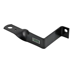 SUPORTE DIANTEIRO SUPERIOR DA ANTENA PX DO MERCEDES BENZ LADO DIREITO - SUPO271-D