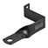 SUPORTE DIANTEIRO SUPERIOR DA ANTENA PX DO MERCEDES BENZ LADO DIREITO - SUPO271-D