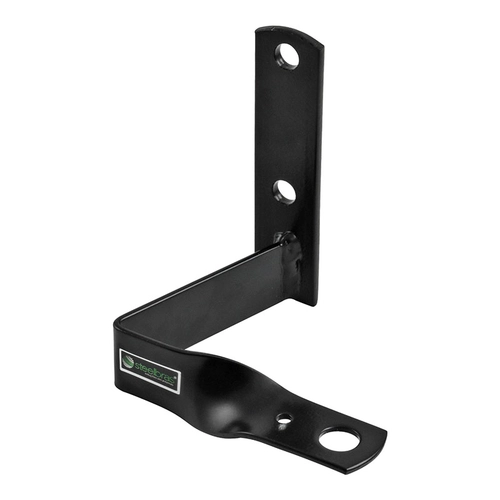 SUPORTE DIANTEIRO SUPERIOR DA ANTENA PX DO IVECO LADO DIREITO - SUPO272-D