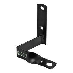 SUPORTE DIANTEIRO SUPERIOR DA ANTENA PX DO IVECO LADO DIREITO - SUPO272-D