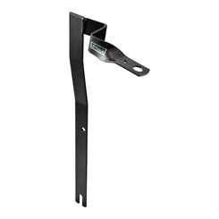 SUPORTE DIANTEIRO SUPERIOR DA ANTENA PX DO DAF LADO DIREITO - SUPO274-D
