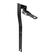 SUPORTE DIANTEIRO SUPERIOR DA ANTENA PX DO DAF LADO DIREITO - SUPO274-D