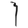 SUPORTE DIANTEIRO SUPERIOR DA ANTENA PX DO DAF LADO DIREITO - SUPO274-D