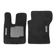 TAPETE DO ASSOALHO DO SCANIA PARA AMBOS OS LADOS - TAPE09