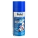 REMOVEDOR TIRA KOLA DE SPRAY COM 100ML - REMO01-I