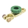 CHAVE GERAL MANUAL DA BATERIA DE 19MM COM INDICADOR DE ON/OFF - CHAV58