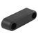 COXIM PRETO DO BATENTE E BATEDOR DE MODELO FACCHINI - COXI111-PR