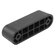 COXIM PRETO DO BATENTE E BATEDOR DE MODELO FACCHINI - COXI111-PR