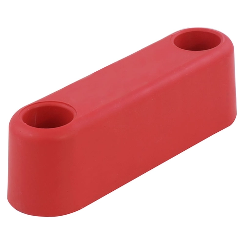 COXIM VERMELHO DO BATENTE E BATEDOR DE MODELO FACCHINI - COXI111-VM
