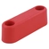 COXIM VERMELHO DO BATENTE E BATEDOR DE MODELO FACCHINI - COXI111-VM