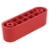 COXIM VERMELHO DO BATENTE E BATEDOR DE MODELO FACCHINI - COXI111-VM
