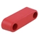 COXIM VERMELHO DO BATENTE E BATEDOR DE MODELO FACCHINI - COXI111-VM