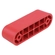 COXIM VERMELHO DO BATENTE E BATEDOR DE MODELO FACCHINI - COXI111-VM