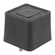 COXIM PRETO DO BATEDOR QUADRADO DE MODELO RANDON - COXI114-PR