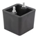 COXIM PRETO DO BATEDOR QUADRADO DE MODELO RANDON - COXI114-PR