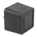 COXIM PRETO DO BATEDOR QUADRADO DE MODELO RANDON - COXI114-PR