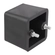 COXIM PRETO DO BATEDOR QUADRADO DE MODELO RANDON - COXI114-PR