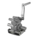 CATRACA CENTRAL DO LOCK DA RANDON SIDER - CATR14