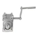 CATRACA CENTRAL DO LOCK DA RANDON SIDER - CATR14