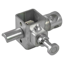 CATRACA ENROLADORA DA LONA WR DAS CARRETAS SIDER RANDON PARA AMBOS OS LADOS - CATR13