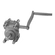CATRACA CENTRAL DO LOCK DA FACCHINI SIDER - CATR15
