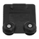 ROLDANA DUPLA PARA SIDER COM FIXADOR - ROLD01