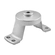 FLANGE DE RODOAR PARA TRAÇÃO COM 02 FUROS DO IVECO - RODO88
