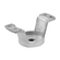 FLANGE DE RODOAR PARA TRAÇÃO COM 02 FUROS DO IVECO - RODO88