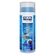 TOALHA MÁGICA PARA LIMPEZA COM MEDIDA DE 640X430MM - TOAL01-I