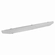 TELA DO MEIO DA GRADE FRONTAL SUPERIOR DO SCANIA - TELA03
