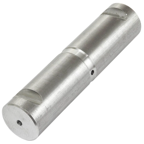 PINO DA BALANÇA DA SUSPENSAO DA CARRETA RANDON DE 60X260MM - PINO84E