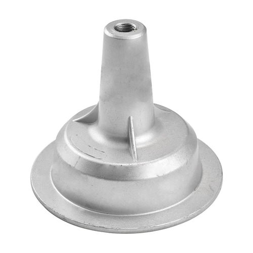 FLANGE DE RODOAR PARA CUBO PEQUENO DAS CARRETAS RANDON MODERNA - RODO90